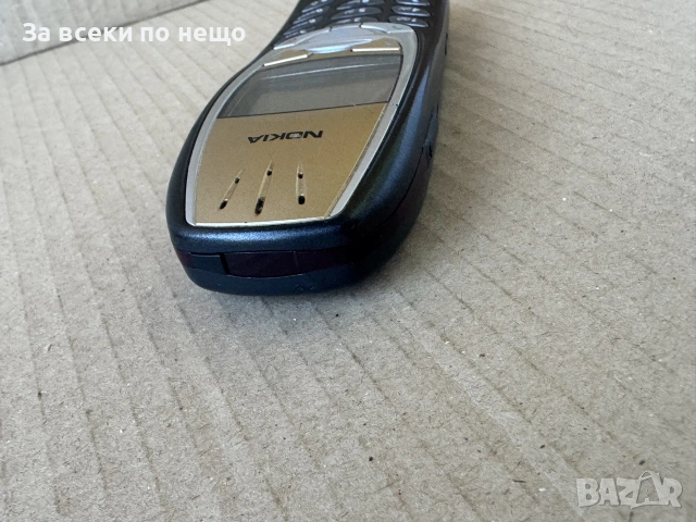 Nokia 6310 , Нокия 6310, снимка 6 - Nokia - 55289955