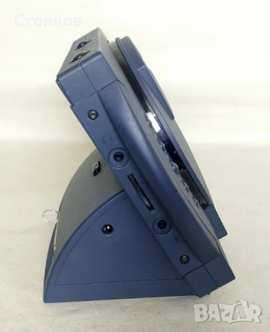 Apple Macintosh Power CD (H0020), снимка 8 - Други - 54569254
