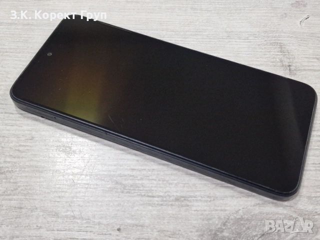 Xiaomi Redmi 12 128GB 4GB RAM Dual, снимка 6 - Xiaomi - 54141575