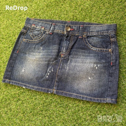 ПОЛИ & ПАНТАЛОНКИ ВСИЧКО ПО 3€, снимка 7 - Комплекти - 54023567