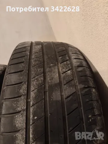 Джанти 19” 5x120 ET48 9j BMW X5 X6 255 55 19, снимка 11 - Гуми и джанти - 55704404