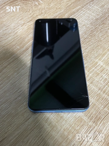 Realme 8 5G, снимка 2 - Xiaomi - 54754075