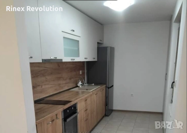 Двустаен апартамент под наем във Въстамически, снимка 2 - Апартаменти - 54056152