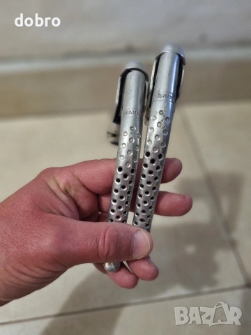 ретро шосеени части за велосипед колело retro vintage campagnolo shimano 105 weimann , снимка 16 - Части за велосипеди - 50389559