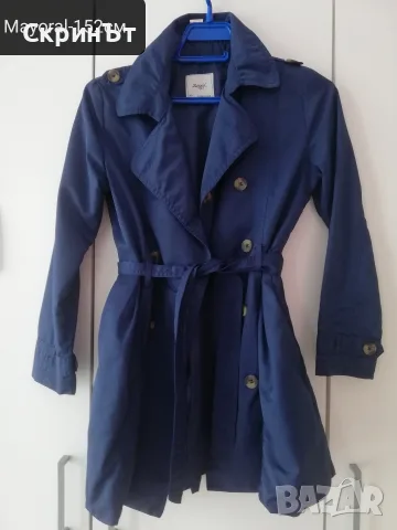 Trench Mayoral, 146/152см