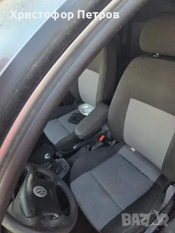 седалки за vw golf 4