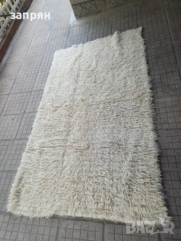 китеници за механа
