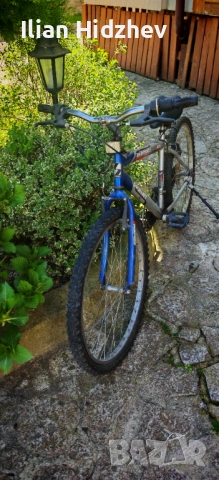 Колело SPRINT 26"