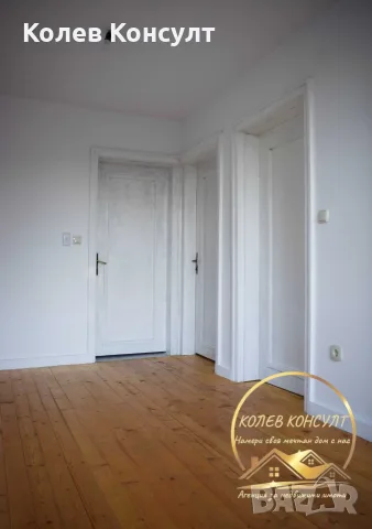 Къща село Орешец , снимка 3 - Къщи - 55300370