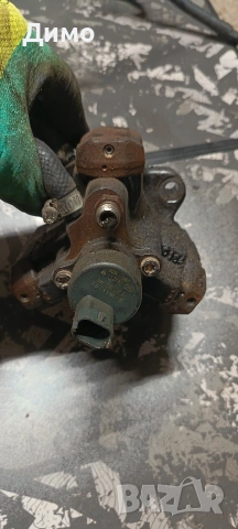 gnp гнп бмв е46 330д bmw e46 330д, снимка 5 - Части - 54240848