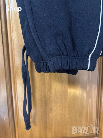 Анцуг на Tezenis, снимка 4 - Спортни екипи - 53940142