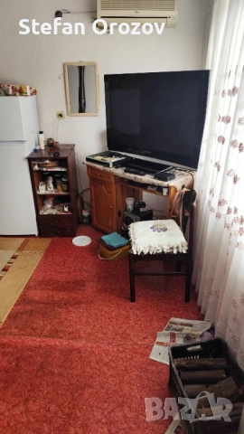 Продавам Бизнес Лешникова градина и къща в  с.Елхово(Милево), снимка 16 - Други - 54810831