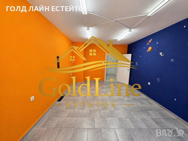 Бизнес имот/Магазин, снимка 2 - Други - 54298707