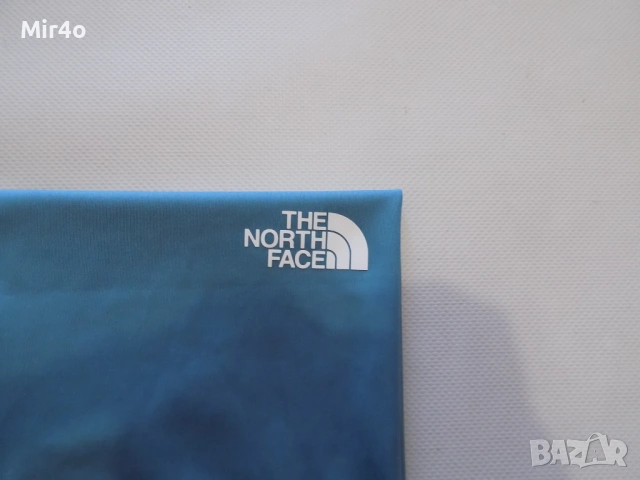 клин the north face анцуг долнище екип спорт крос туризъм планина оригинален дамски L, снимка 5 - Спортни екипи - 48045290