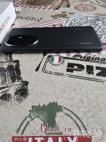 Honor 200 Pro 12/512GB, снимка 8 - Други - 54652705