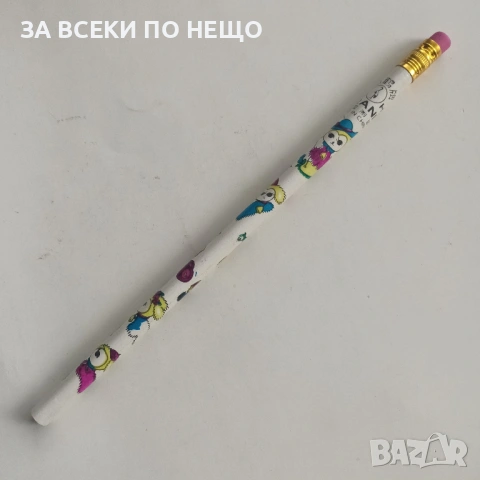 СТАРИ МОЛИВИ ЗА КОЛЕКЦИЯ - РАЗНИ ОТ 0,50 €, снимка 14 - Колекции - 54364146