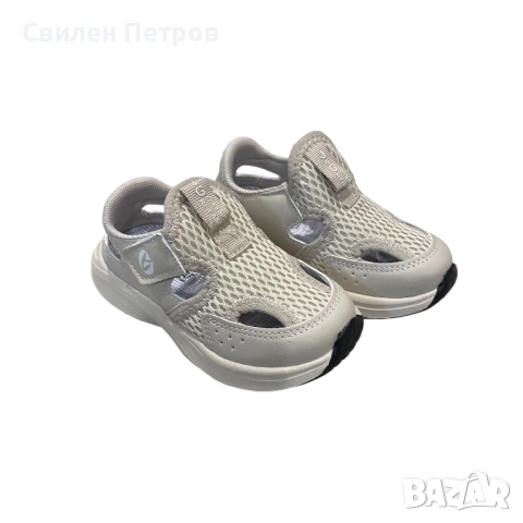 Детски сандали