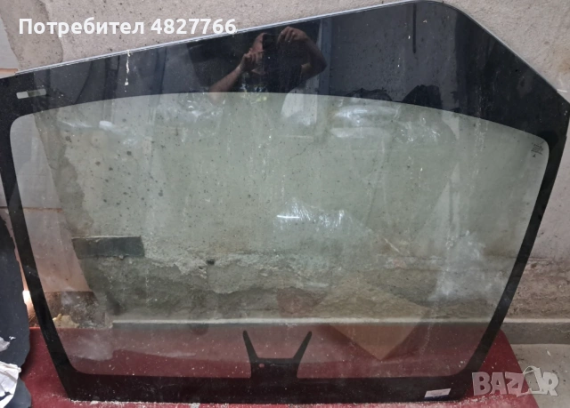 Оригинално ново челно стъкло за Tesla Model Y , снимка 2 - Части - 54565436