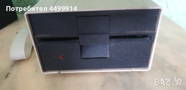 флопи за компютър правец, снимка 6 - Други - 54397630