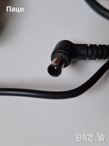  LG DA-48F19   19V 2.53A, снимка 4 - Друга електроника - 54099045
