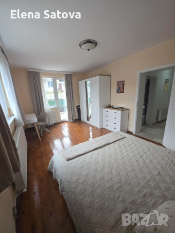 Давам под наем къща в с. Кокаляне, снимка 7 - Къщи - 54831492