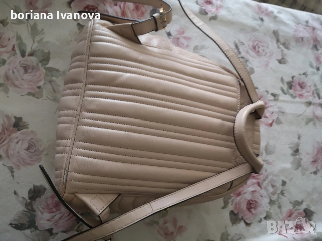 Maikal Kors , снимка 10 - Раници - 54386802
