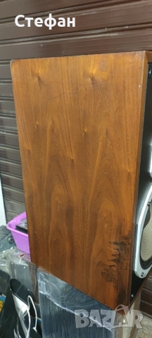 HPM 100, снимка 18 - Тонколони - 54255814