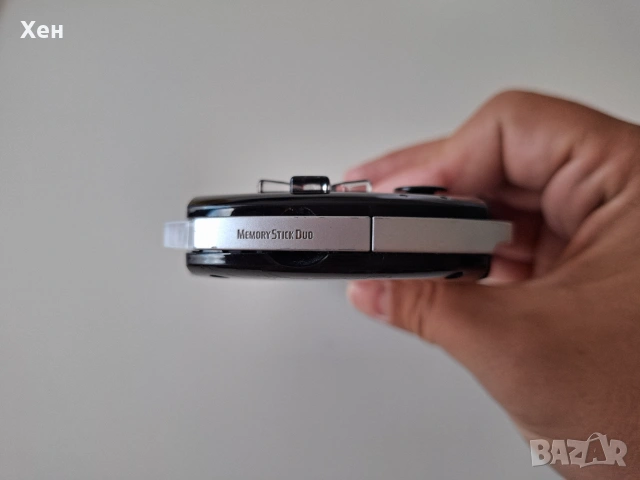 Sony PSP 3000 - Playstation Portable - качени много игри - хакната, снимка 6 - PlayStation конзоли - 55215737