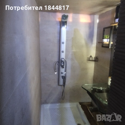 каравана под наем на Созопол , снимка 10 - Каравани под наем - 49397457