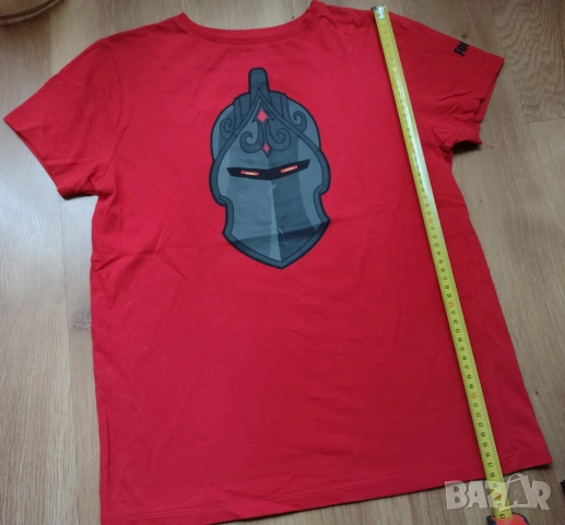 Coca Cola , Rocky , FORTNITE , Rock Metal - мъжка тениска S, снимка 15 - Тениски - 54894963
