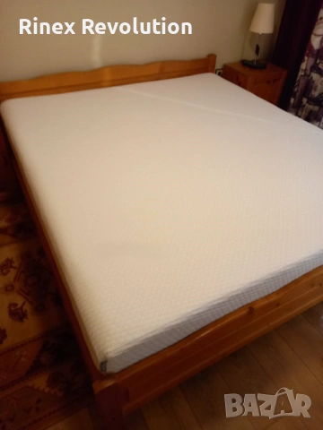 Двустаен апартамент под наем в Центъра, снимка 3 - Апартаменти - 53950108