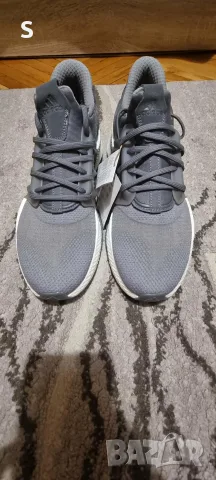 Маратонки Adidas 43 номер, снимка 3 - Маратонки - 55589710