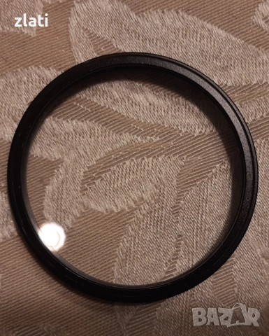 Tamron +1 +2 +3 49mm, снимка 3 - Обективи и филтри - 54663554