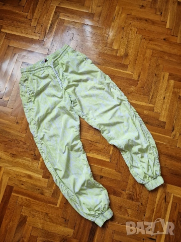 Страхотни дамски спортни панталони TOMMY HILFIGER размер S , снимка 2 - Панталони - 54493967