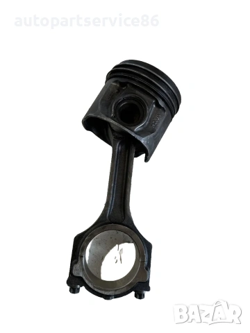Бутало с биела за Ford Transit Mk7 2.4 Tdci (06–2011) H268X 