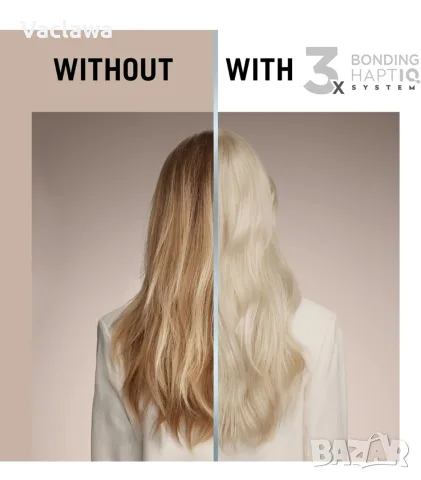 Schwarzkopf Creme Supreme перманентната боя за коса за изсветляване на косата., снимка 4 - Продукти за коса - 55337833
