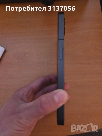 nothing phone 1 256 gb, снимка 5 - Други - 54516330