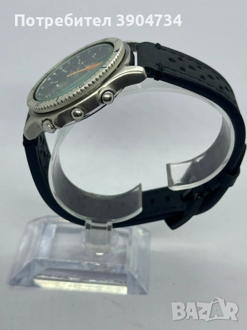 Festina Chronograph , снимка 5 - Мъжки - 54761807