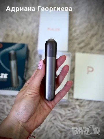 PULZE 3.0 BLACK, снимка 5 - Друга електроника - 55332436