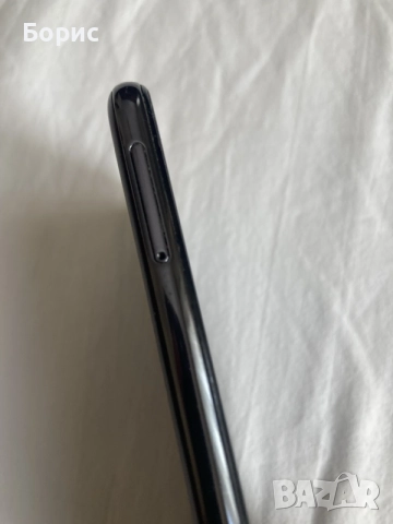 Huawei Y6 2018, 9/10, снимка 5 - Huawei - 55528730