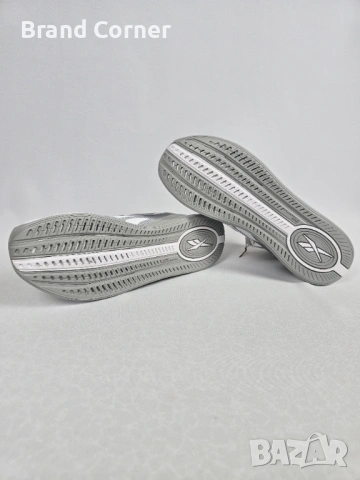 Нови маратонки Reebok Nano X4 – №43 / 28, снимка 5 - Маратонки - 54291879