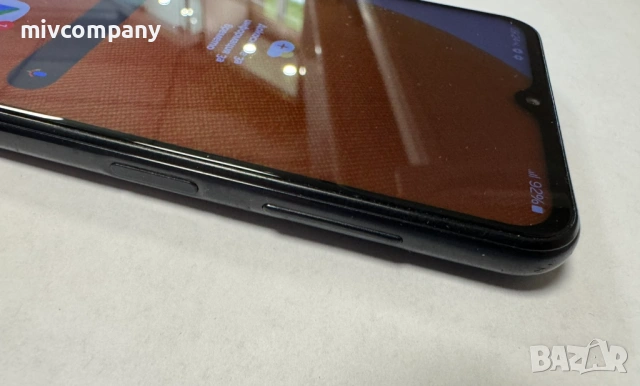 Samsung Galaxy A23 5G 128/4GB, снимка 4 - Samsung - 54217085