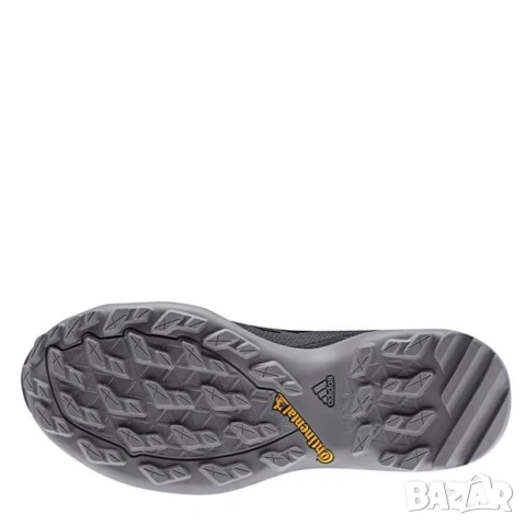 Дамски Маратонки adidas Terrex AX3 Gore Tex/36.7/ 187 Г2, снимка 2 - Маратонки - 55268213