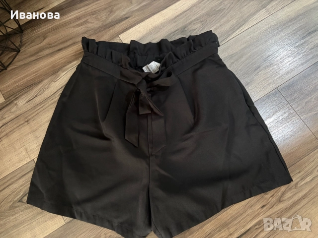 Дамски панталони 