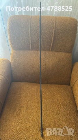 Резервни части Рено 19