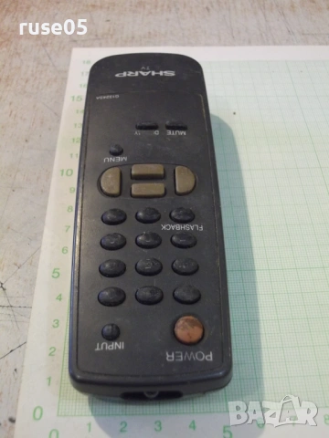 Дистанционно работещо - 100, снимка 4 - Дистанционни - 54160235