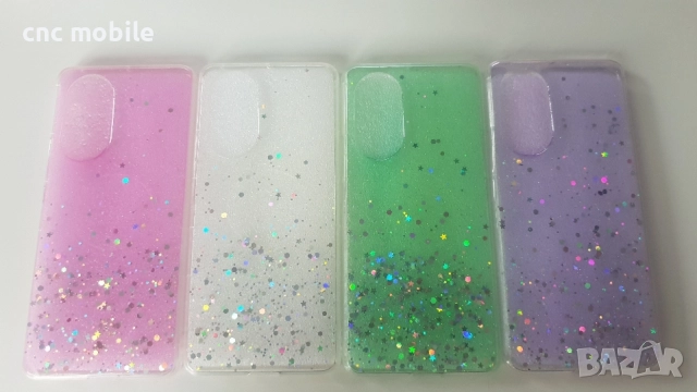 Huawei Nova 9 Huawei Honor 50 Huawei Nova 8i Huawei Honor 50 Lite калъф case 