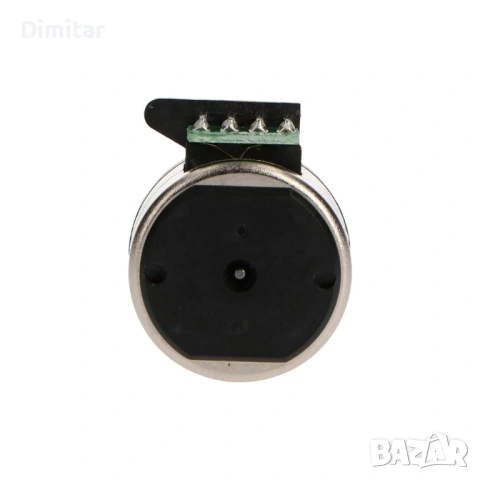 Стъпково моторче за километражи Magneti Marelli SA20S36F-001, снимка 3 - Друга електроника - 54164120