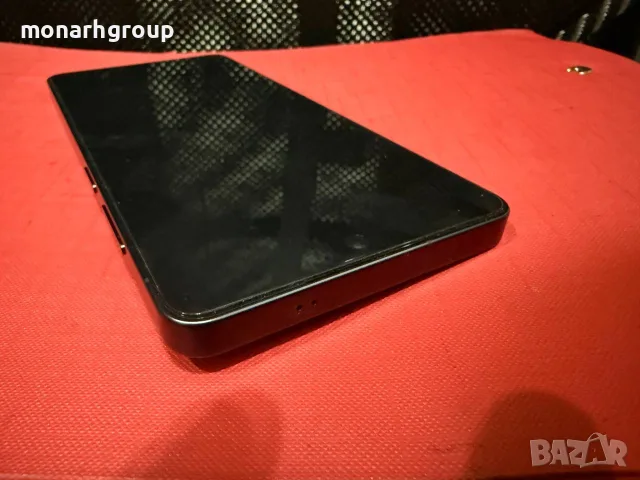 Телефон Samsung Galaxy S26 ULTRA/RAM 12GB/512GB/2 цикъла на зарежданe/+кутия/+кейс, снимка 10 - Samsung - 55565086