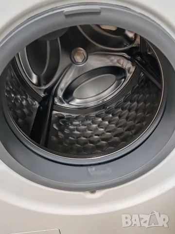 Пералня Миеле Miele W1 Power Wash A+++ 9кг Made in Germany с 2 години гаранция! , снимка 6 - Перални - 55438901